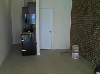 Rented by Realty within Reach Inc.