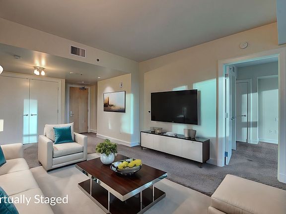 2nd image of 2700 Las Vegas Blvd S Unit 607