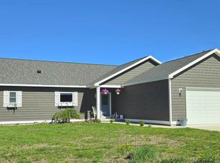 7580 Cedar Lake Rd, Oscoda, MI 48750