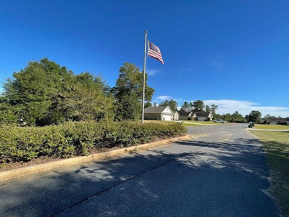 3rd image of LOT Wayne Rogers Rd #F