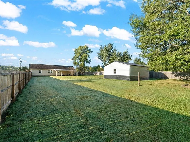 9496 Holly Grove Rd — Photo 28