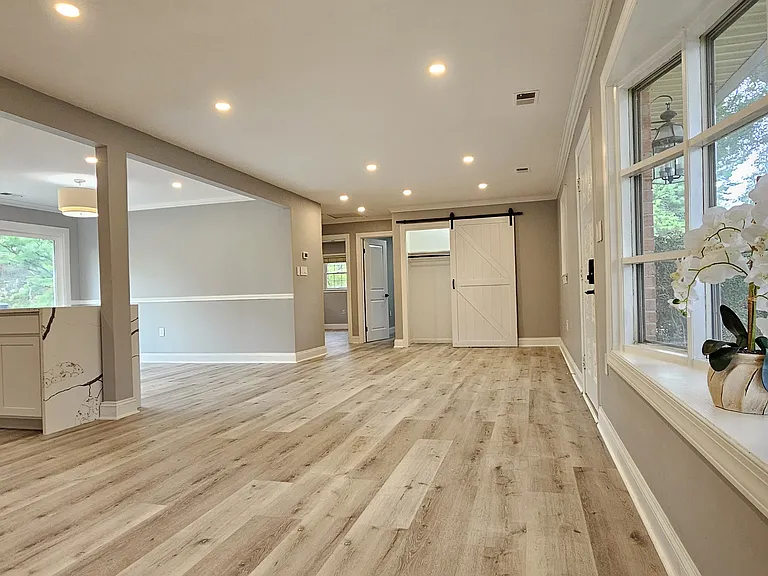 7538 Cherry Tree Dr — Photo 1