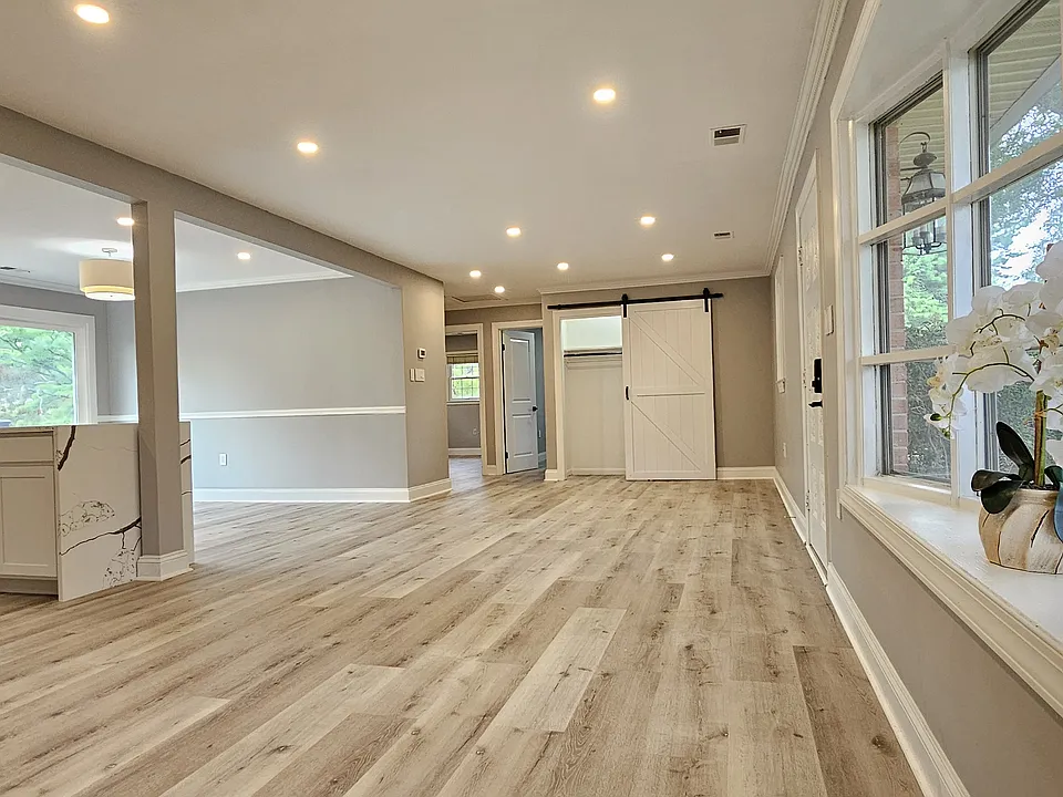 7538 Cherry Tree Dr