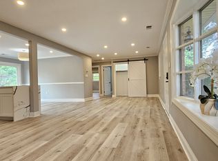7538 Cherry Tree Dr, Fulton, MD 20759