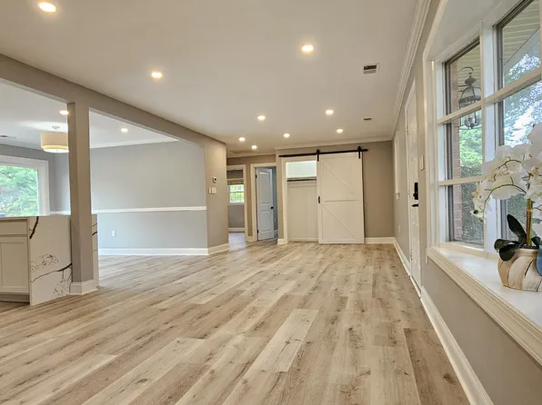 7538 Cherry Tree Dr, Fulton, MD 20759