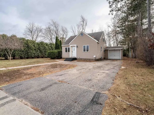 1820 PEACH STREET, Wisconsin Rapids, WI 54494