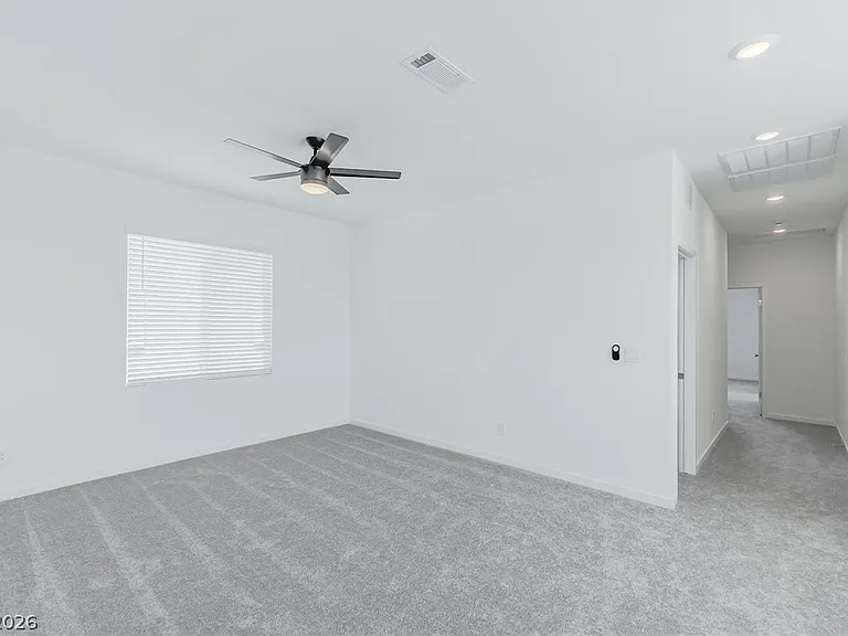 4050 Kalina Ridge Ave — Photo 11