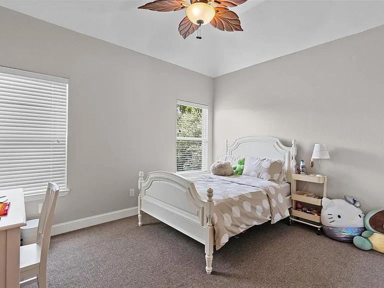 2136 Brownstone Ct — Photo 19