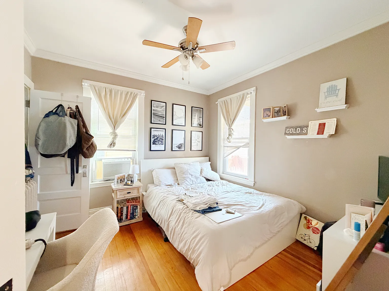 17 Pleasant St — Photo 3