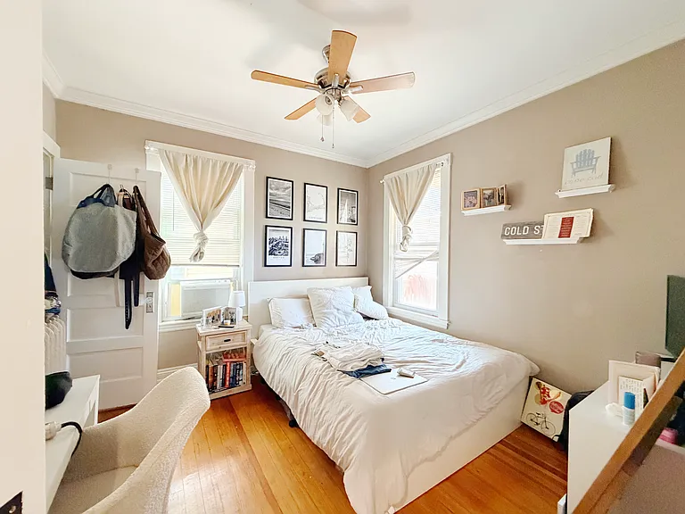 17 Pleasant St #2 — Photo 9