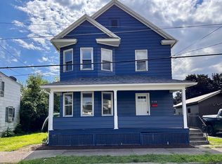 239 Hughes St, Berwick, PA 18603