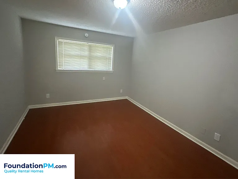 34 N Idlewild St #3 — Photo 9