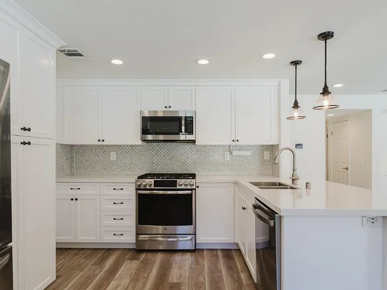 21825 Jeffers Ln — Photo 20