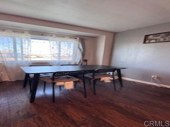 3rd image of 242 E St
