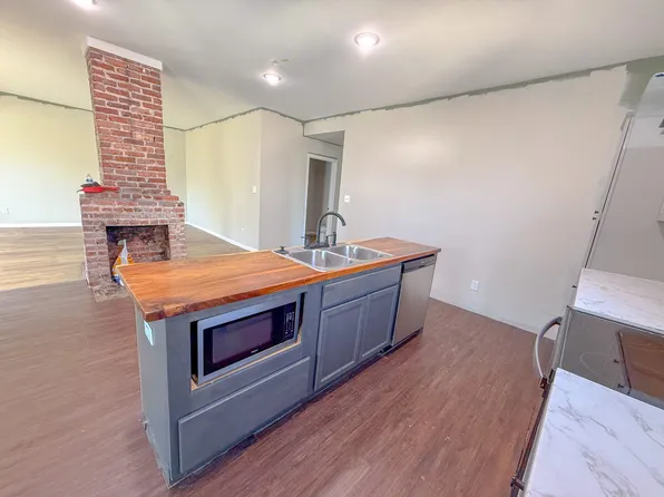 828 Gracey Ave Lot 38, Clarksville, TN 37040