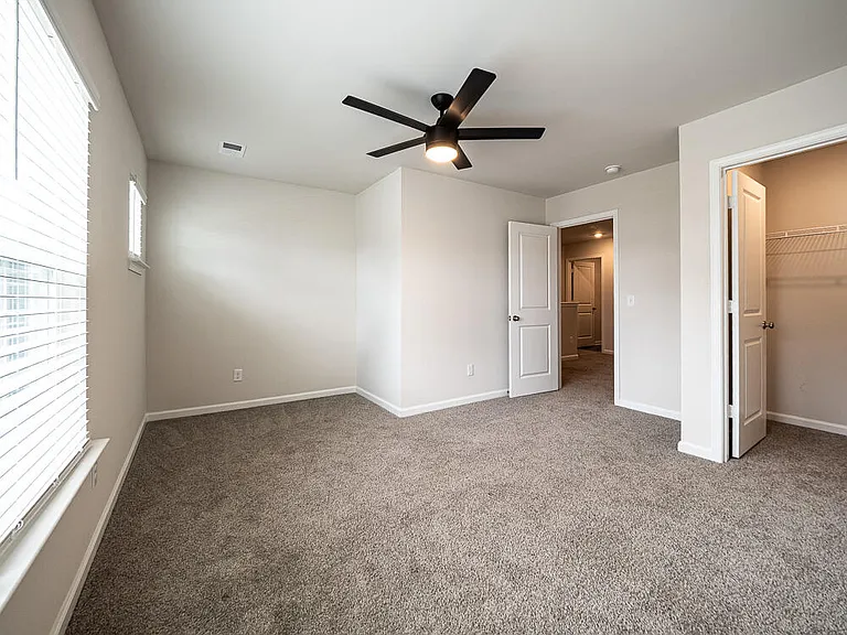 1830 Lacebark Dr — Photo 46