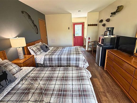 5th image of 15326 W Birch Point Road #15-21