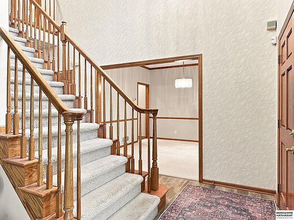 5th image of 14016 Browne Cir