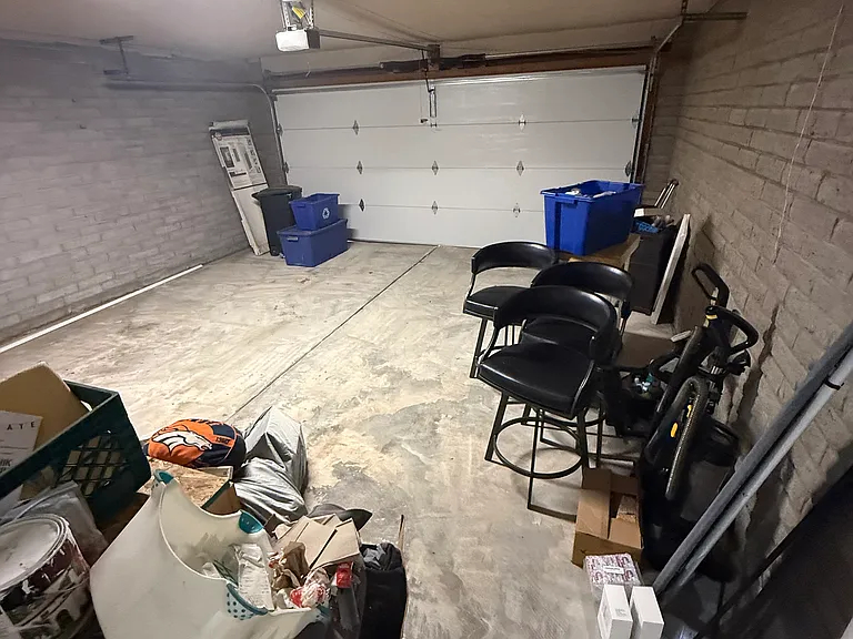 5304 W Beck Ln — Photo 33