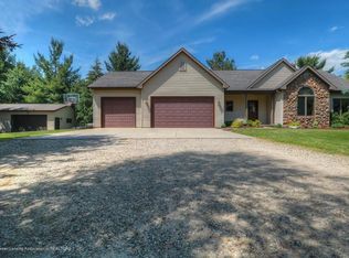 15310 Center Rd, East Lansing, MI 48823