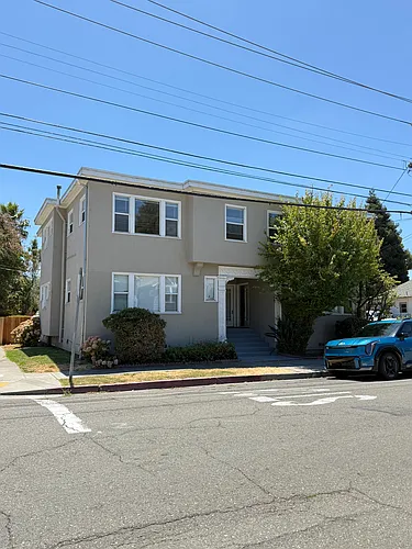 707 Aileen St #701 Photo 1