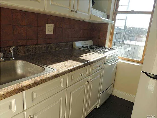 Rented by Keller Williams Realty Landmark | media 29