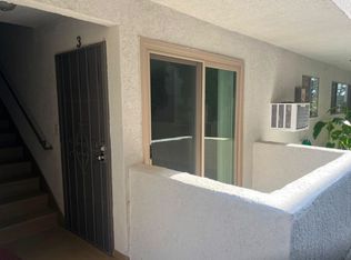1169 Alameda Ave #3, Glendale, CA 91201