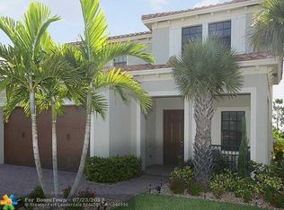 7373 NW 113th Ave, Parkland, FL 33076