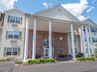 1101 Richmond Rd BUILDING 1-101, West Milford, NJ 07480