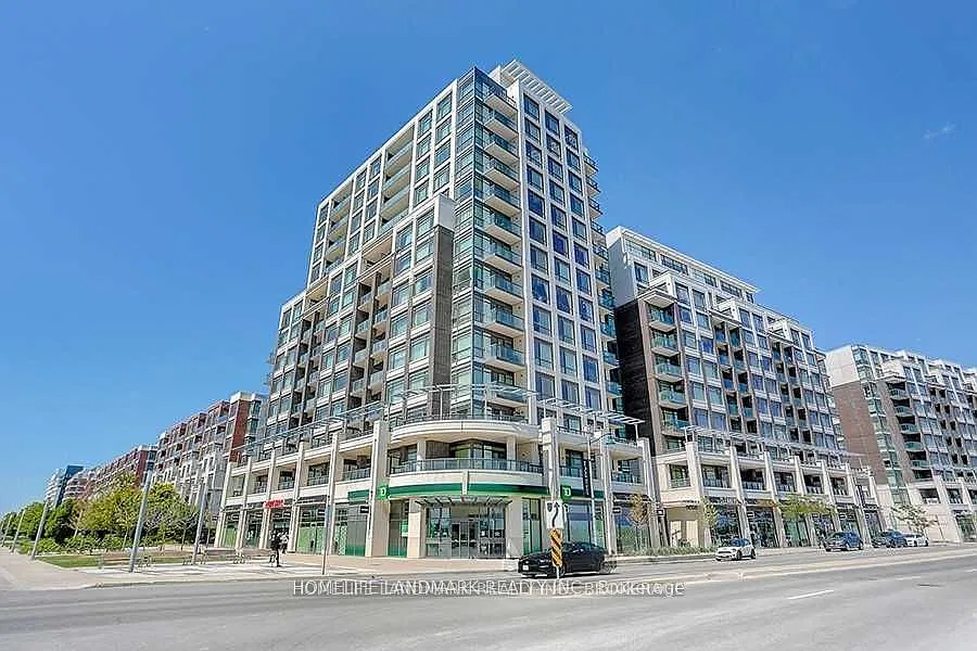 3 bed, $3,200 — Photo 1