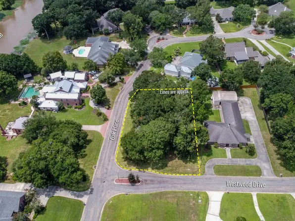 0 Oak Pl Lot 29, New Iberia, LA 70563