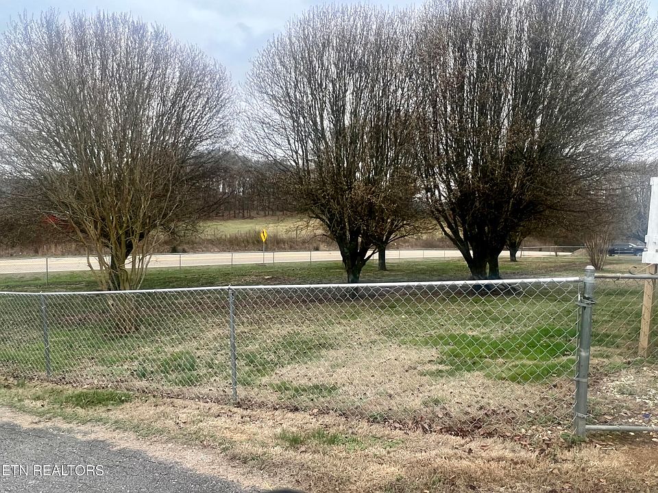 867 Oakland Rd, Sweetwater, TN 37874 Zillow