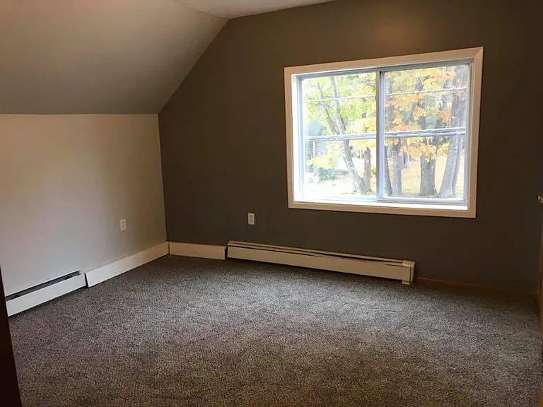 37 County Rd — Photo 23