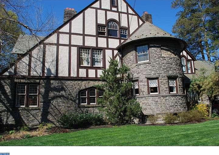 326 Louella Ave, Wayne, PA 19087 Zillow