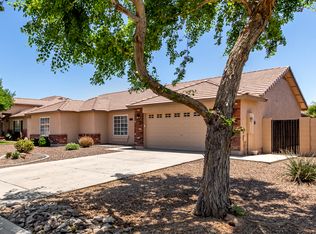 3665 E Meadow Lark Way, San Tan Valley, AZ 85140