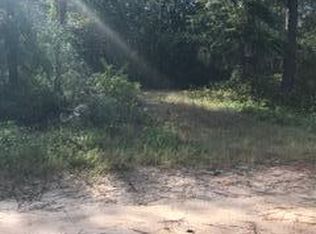 0 S Eden Park Dr, Pt Washington, FL 32459