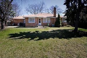 2nd image of 614 N Ardmore Ave
