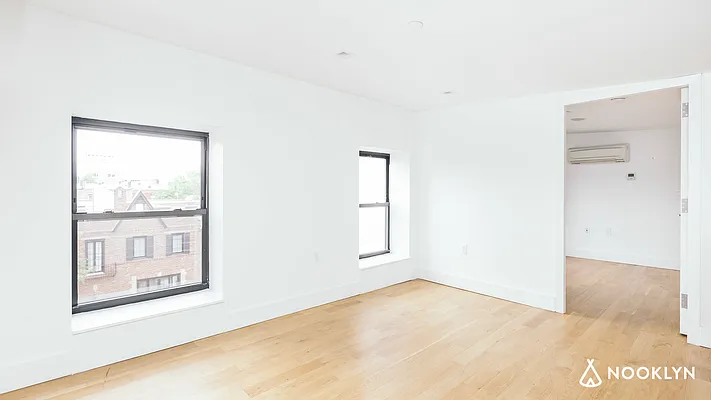 Rented by Nooklyn NYC LLC | media 69