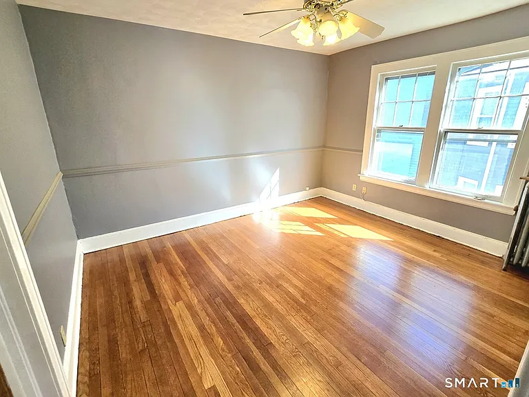 70 Monroe St #2 — Photo 6