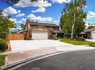 328 Mitchell Way, Redlands, CA 92374