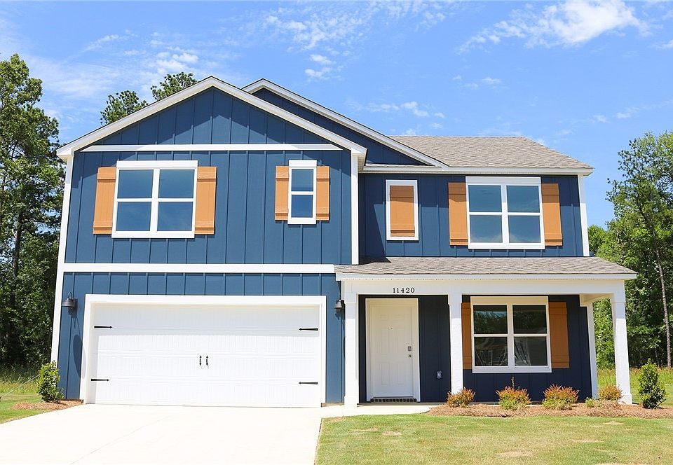 1st image of 11420 Pinus Ln