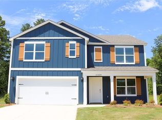 11420 Pinus Ln, Tuscaloosa, AL 35405