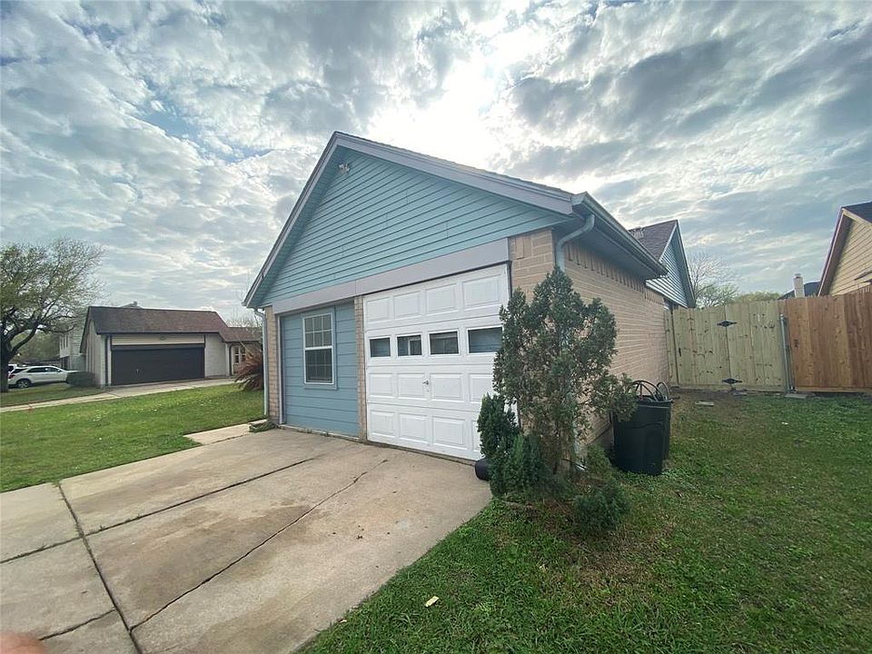 1st image of 11319 Meadow Joy Dr