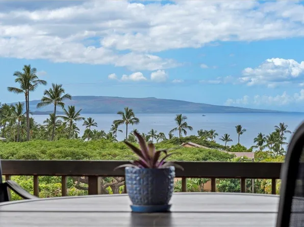 3300 Wailea Alanui Dr APT 17D, Wailea, HI 96753