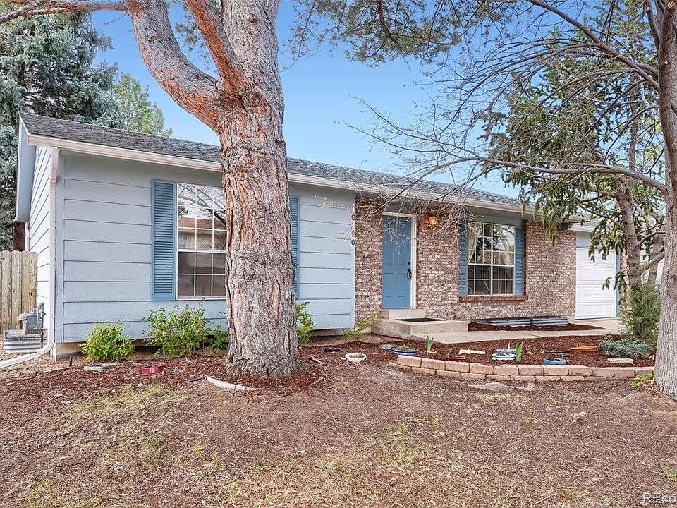 1st image of 18120 E Asbury Drive