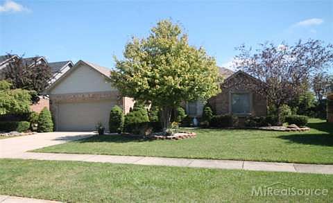 1st image of 49702 Willowood Dr
