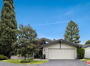 4240 N Virginia Vis, Long Beach, CA 90807