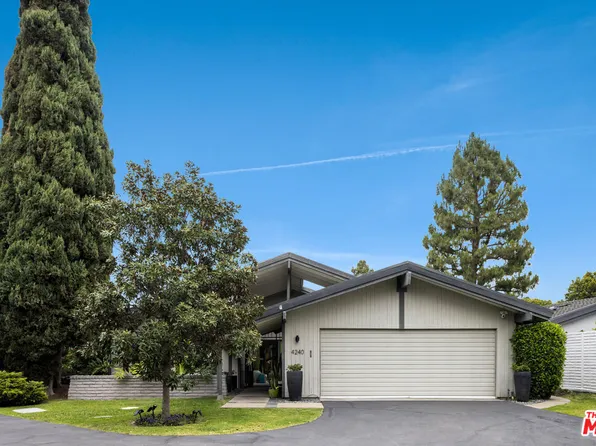 4240 N Virginia Vis, Long Beach, CA 90807