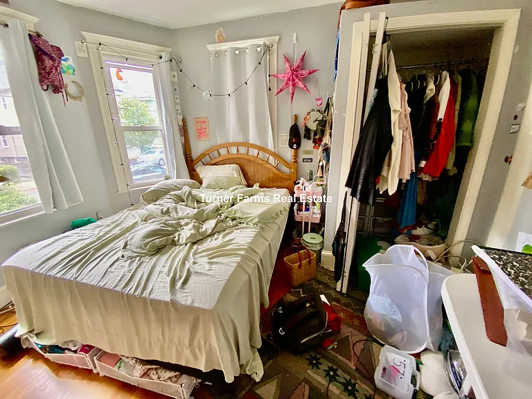 53 Bristol Rd — Photo 4