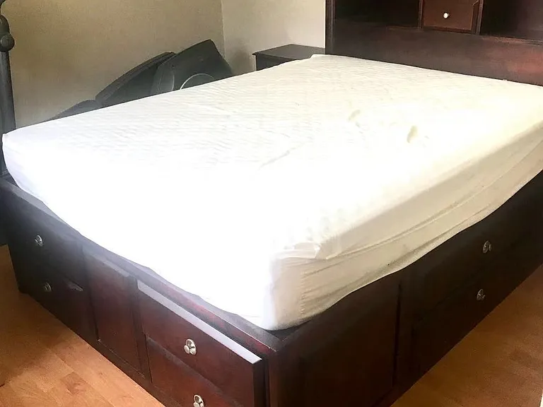 5500 Arcadia Rd #301 — Photo 7